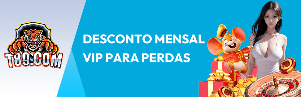 como que fazer para ganhar dinheiro